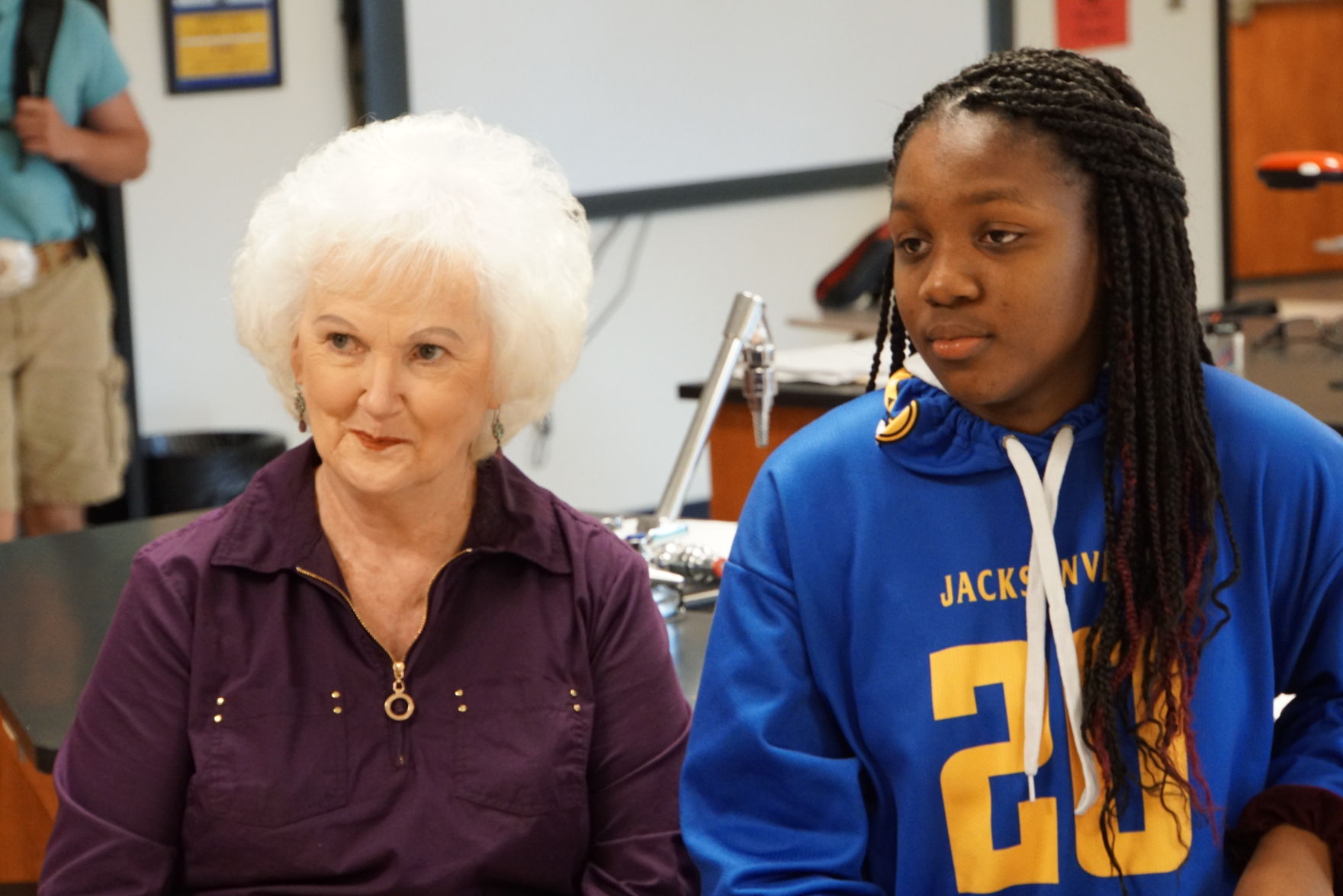 11242019_local_HeroStudent_1.JPG